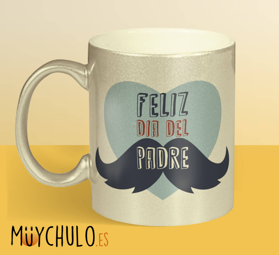 MockUp_taza_METALIZADA_BLANCA-3.jpg