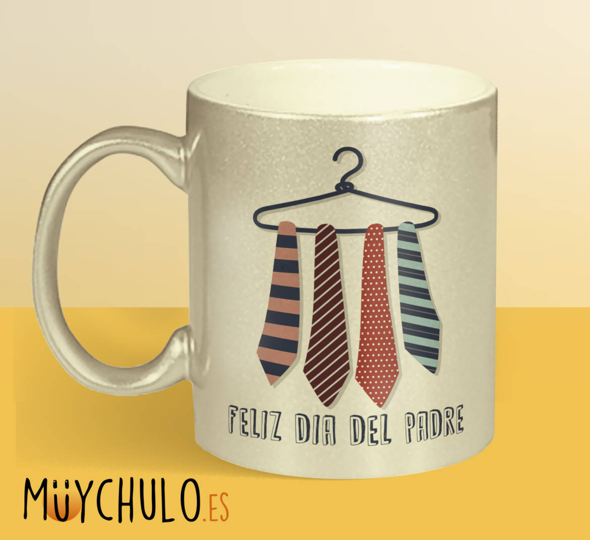 MockUp_taza_METALIZADA_BLANCA-5.jpg