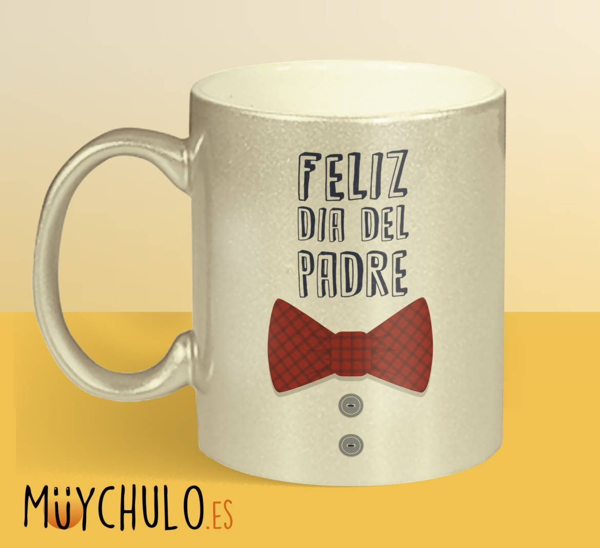 MockUp_taza_METALIZADA_BLANCA-6.jpg