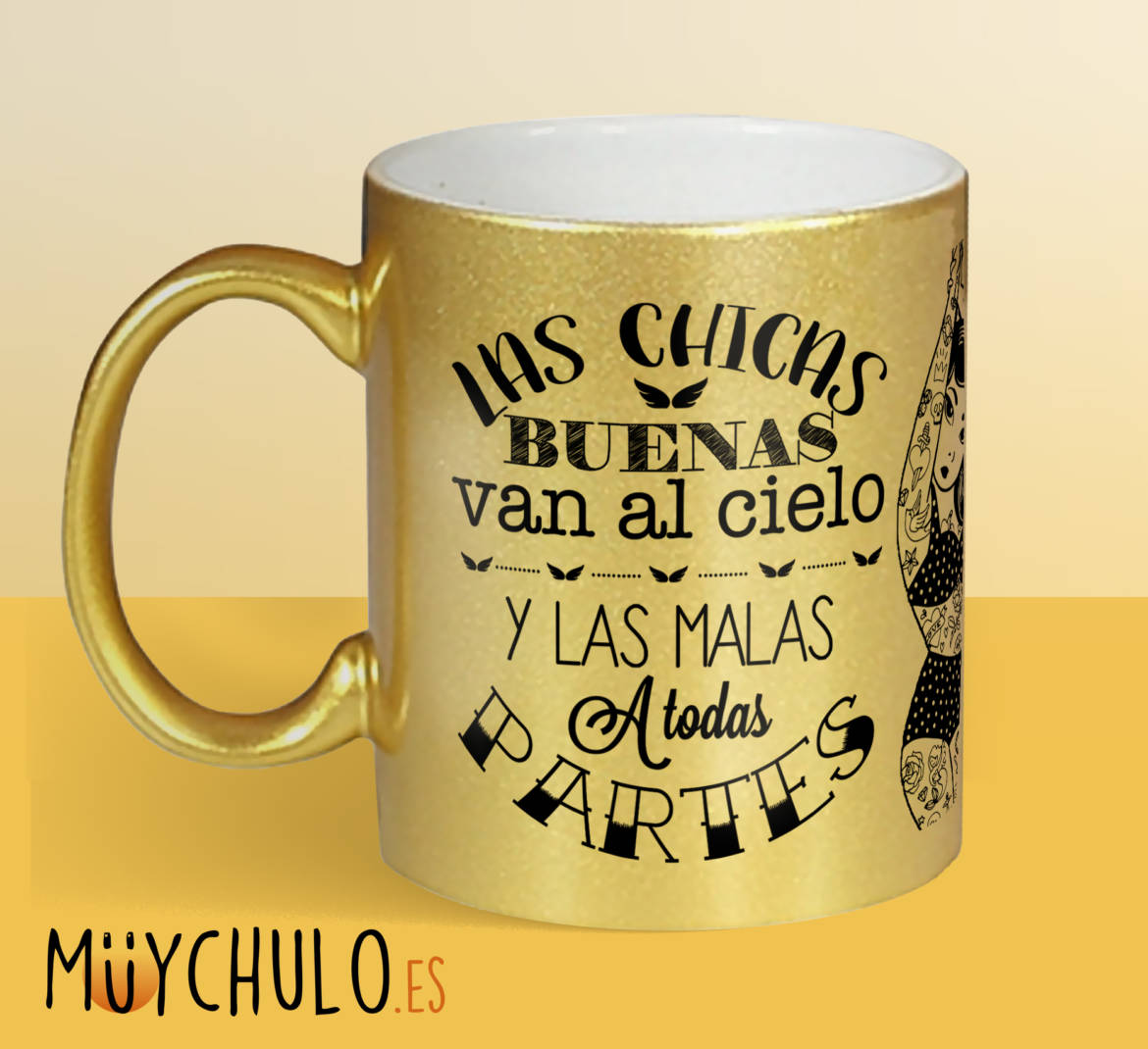 MockUp_taza_METALIZADA_DORADA-1.jpg