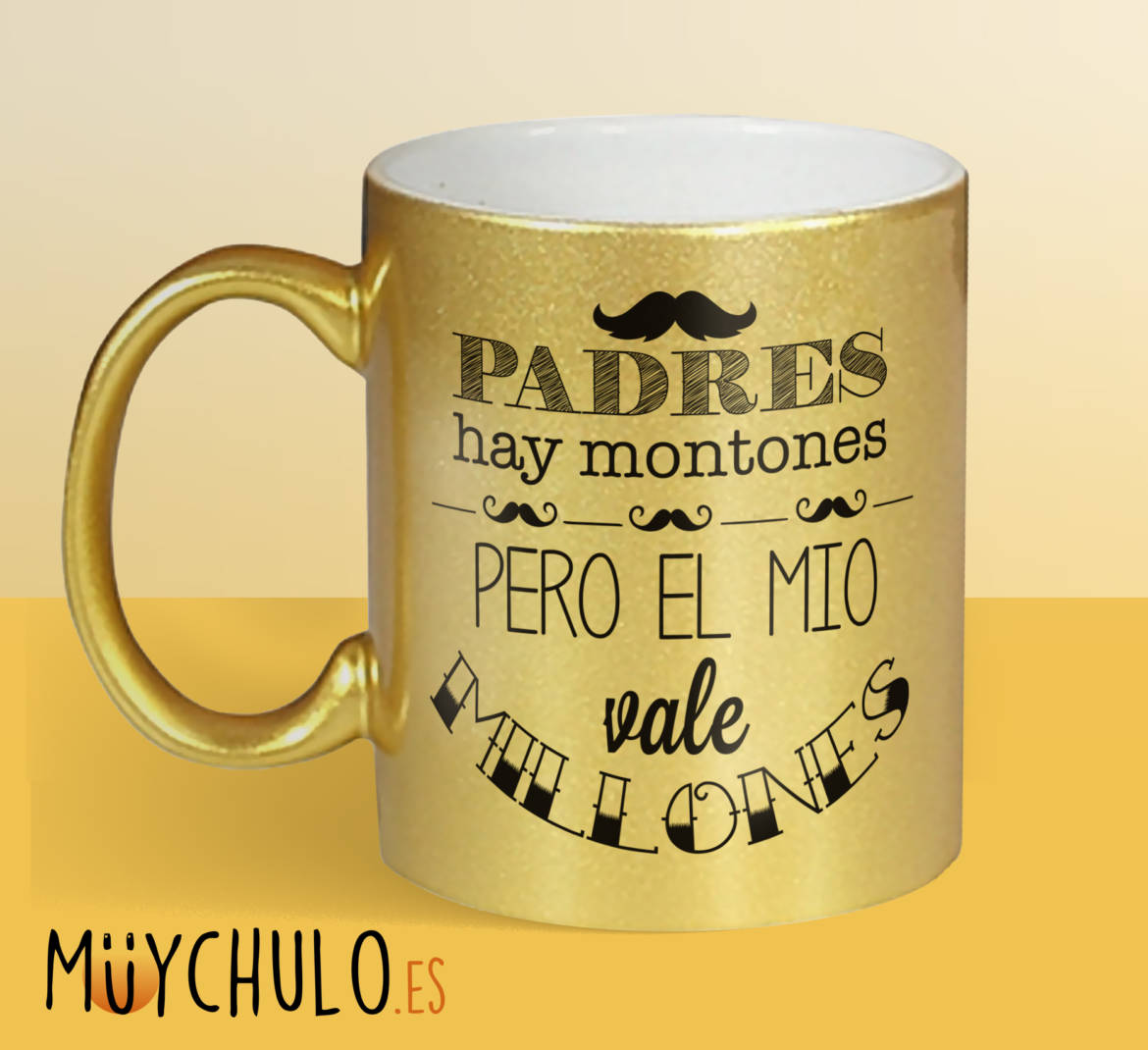 MockUp_taza_METALIZADA_DORADA-2.jpg