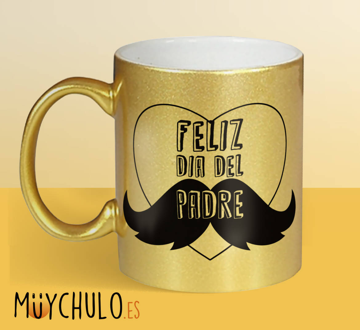 MockUp_taza_METALIZADA_DORADA-3.jpg