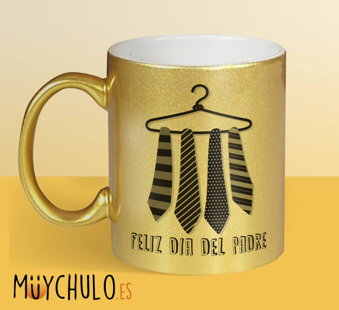 MockUp_taza_METALIZADA_DORADA-5.jpg