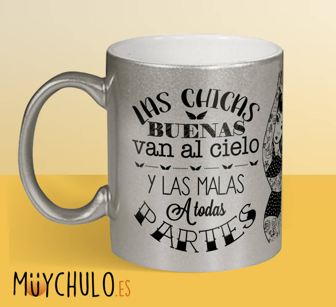 MockUp_taza_METALIZADA_PLATEADA-1.jpg