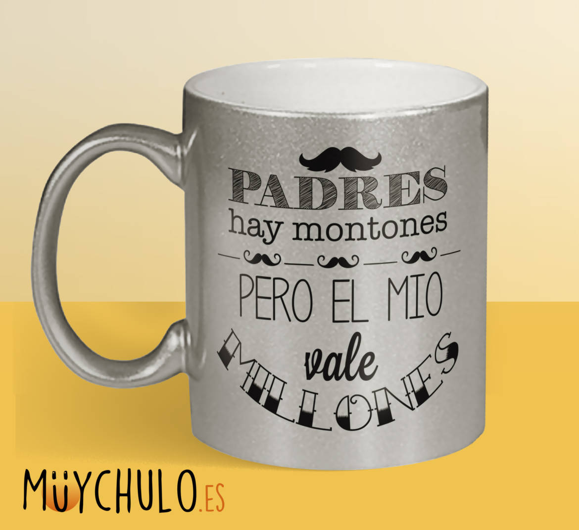 MockUp_taza_METALIZADA_PLATEADA-2.jpg