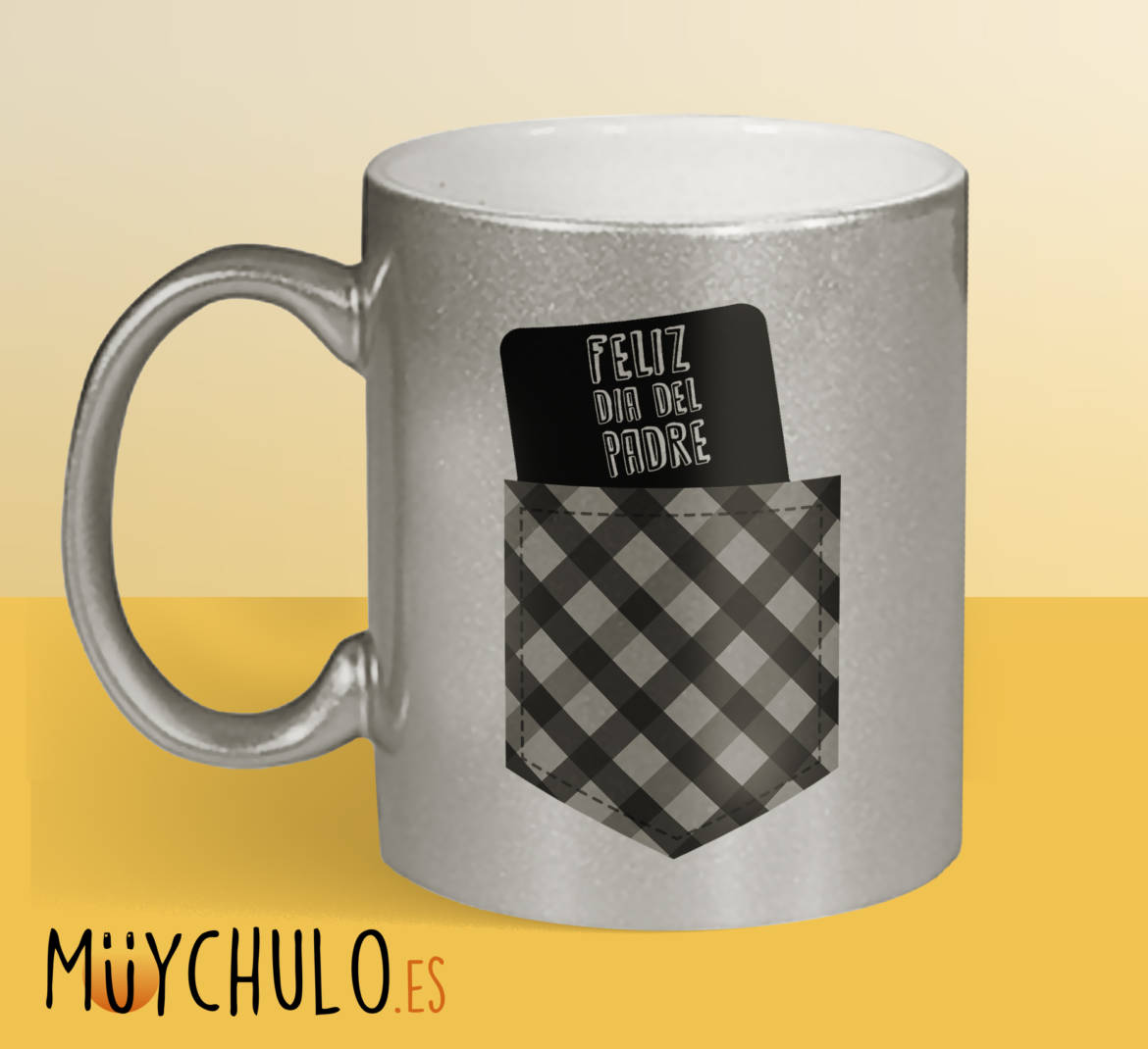 MockUp_taza_METALIZADA_PLATEADA-4.jpg