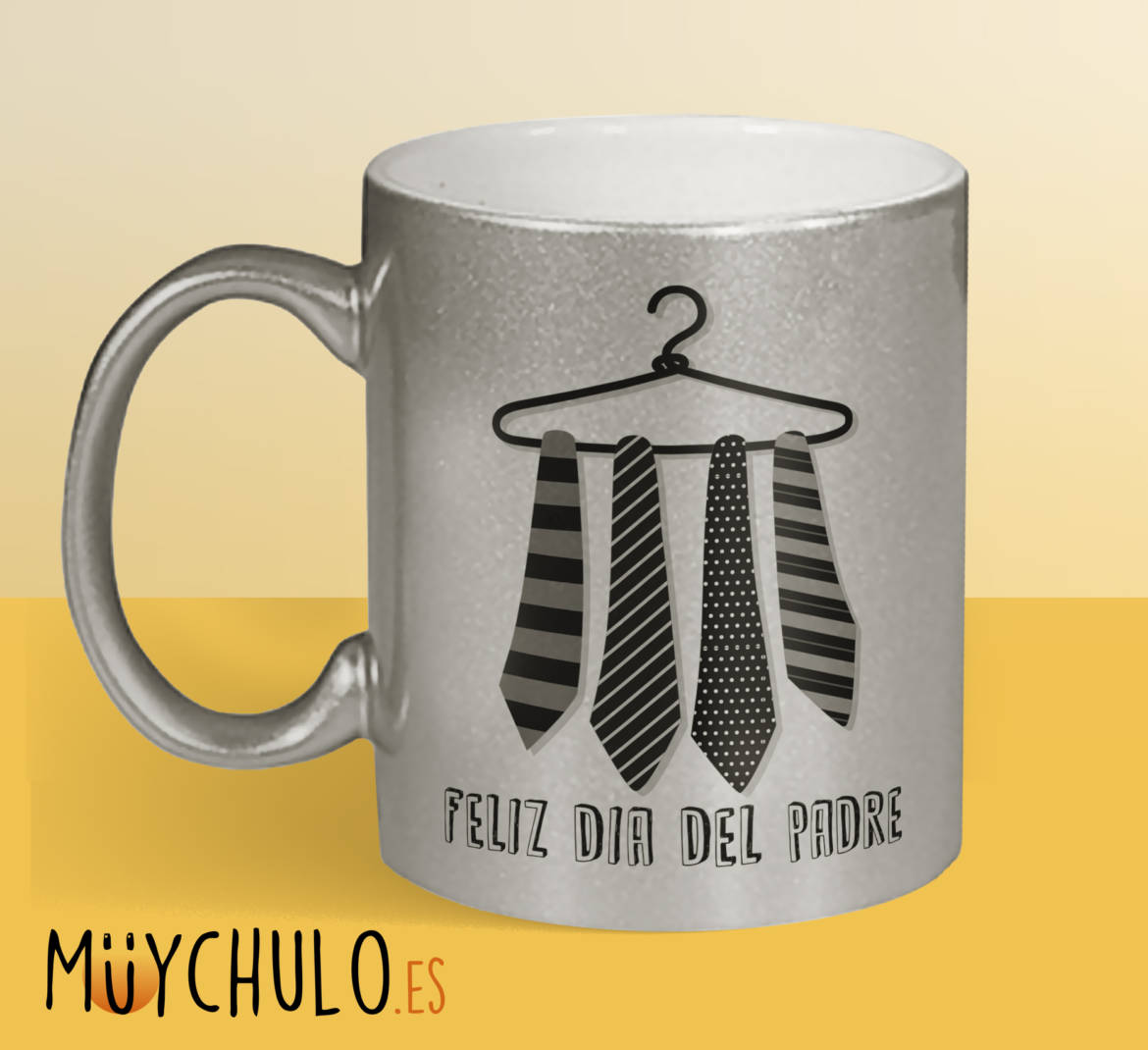 MockUp_taza_METALIZADA_PLATEADA-5.jpg