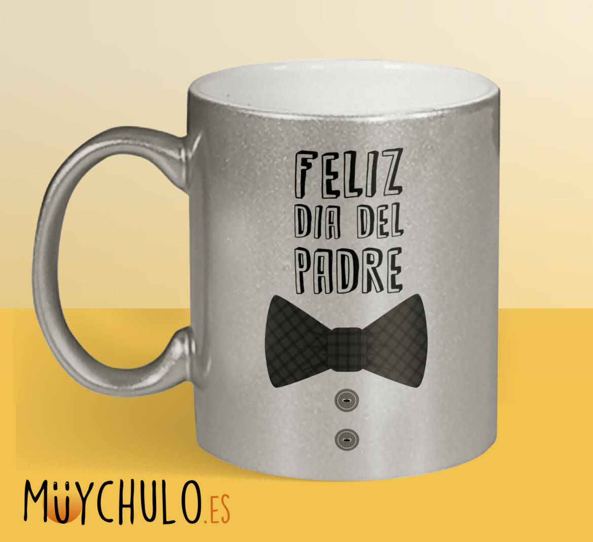 MockUp_taza_METALIZADA_PLATEADA-6.jpg