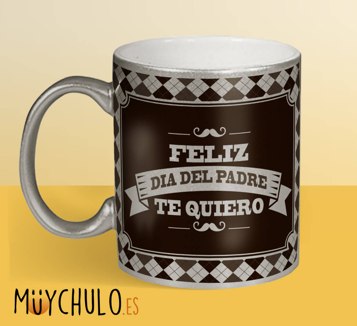 MockUp_taza_METALIZADA_PLATEADA-7.jpg