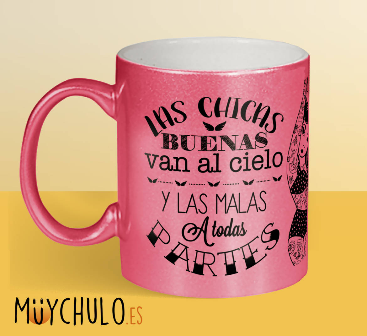 MockUp_taza_METALIZADA_ROSA-1.jpg