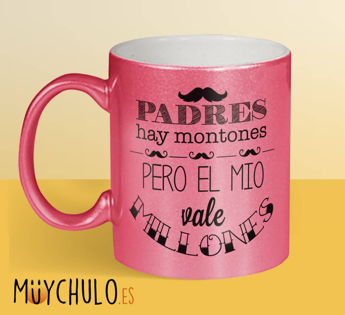 MockUp_taza_METALIZADA_ROSA-2.jpg