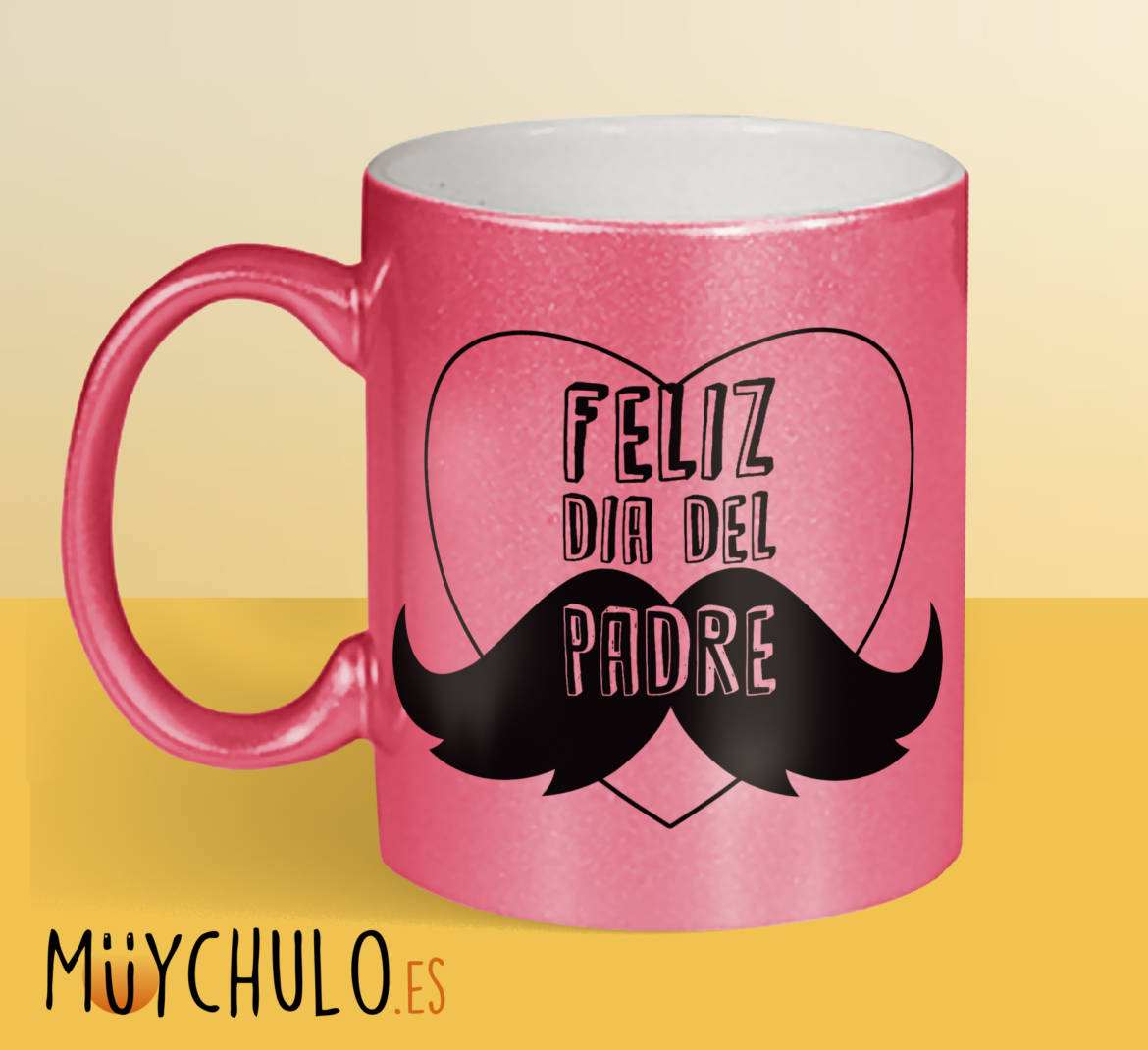 MockUp_taza_METALIZADA_ROSA-3.jpg