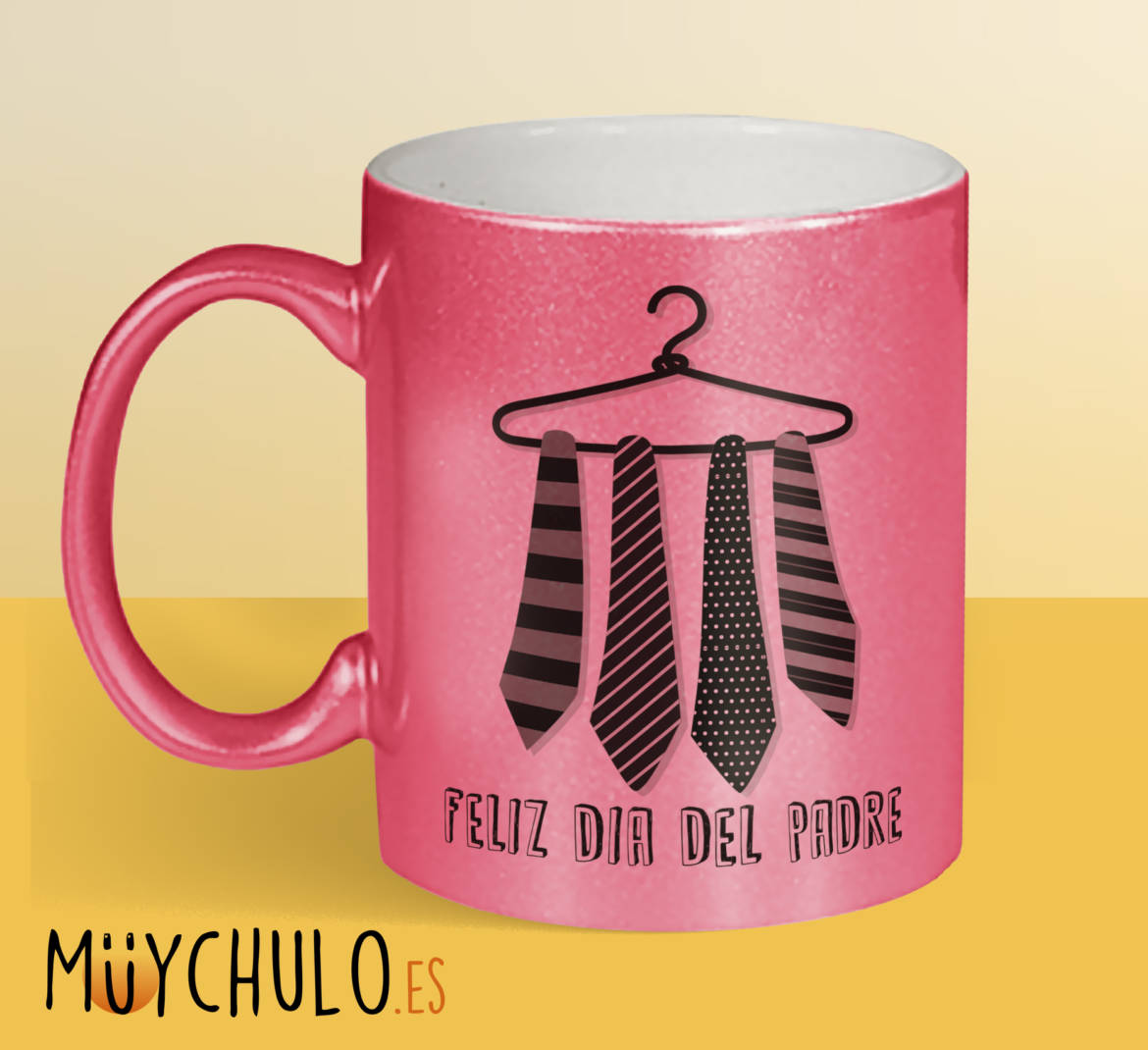 MockUp_taza_METALIZADA_ROSA-5.jpg