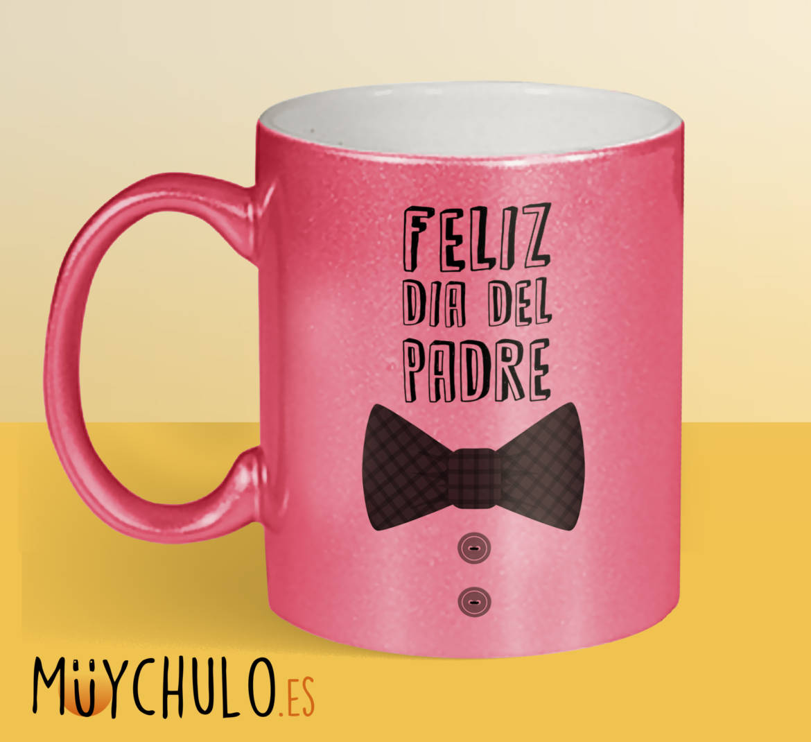 MockUp_taza_METALIZADA_ROSA-6.jpg