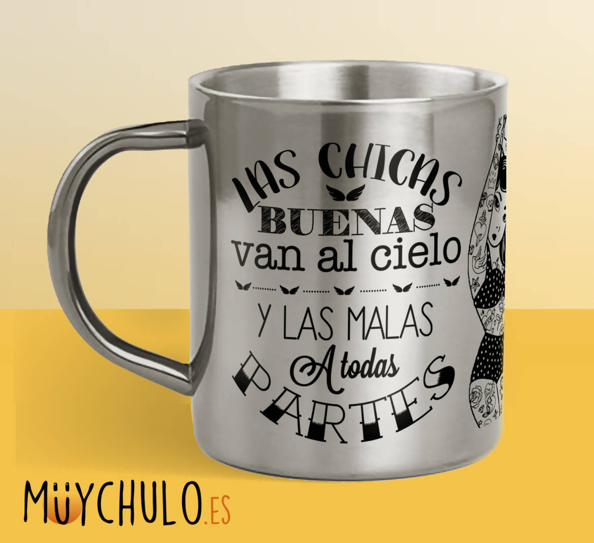 MockUp_taza_METÁLICA-1.jpg