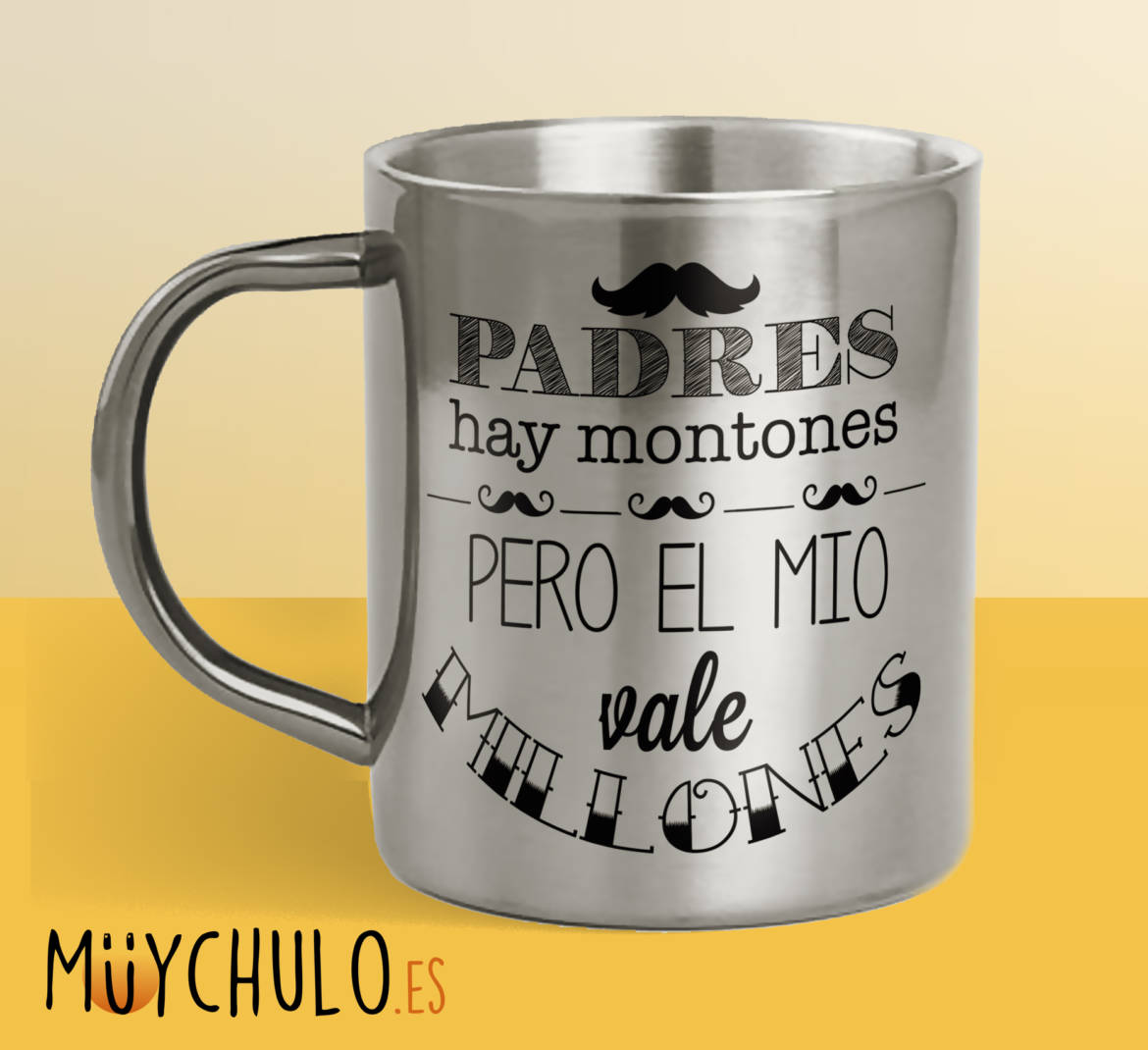 MockUp_taza_METÁLICA-2.jpg