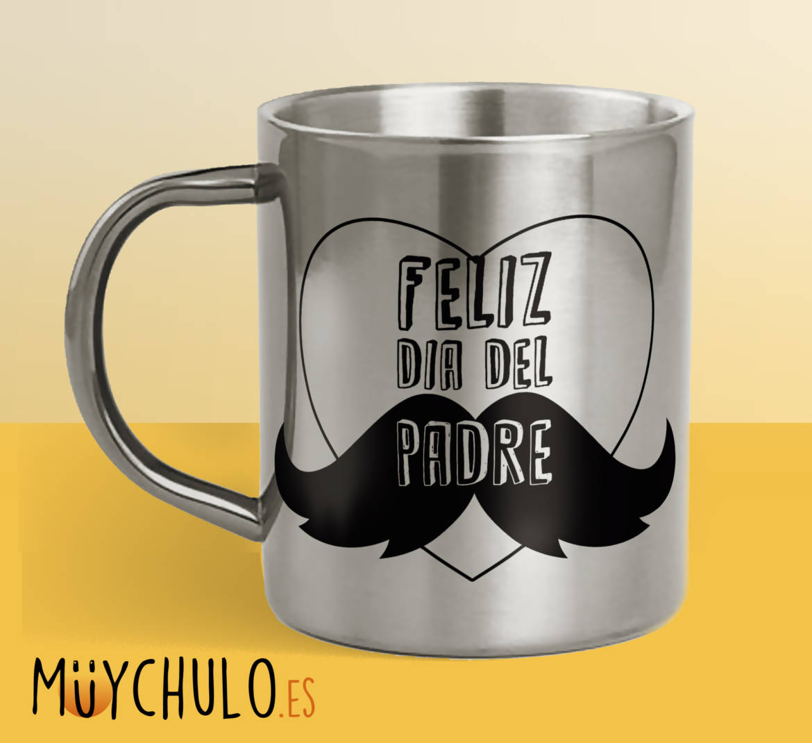 MockUp_taza_METÁLICA-3.jpg