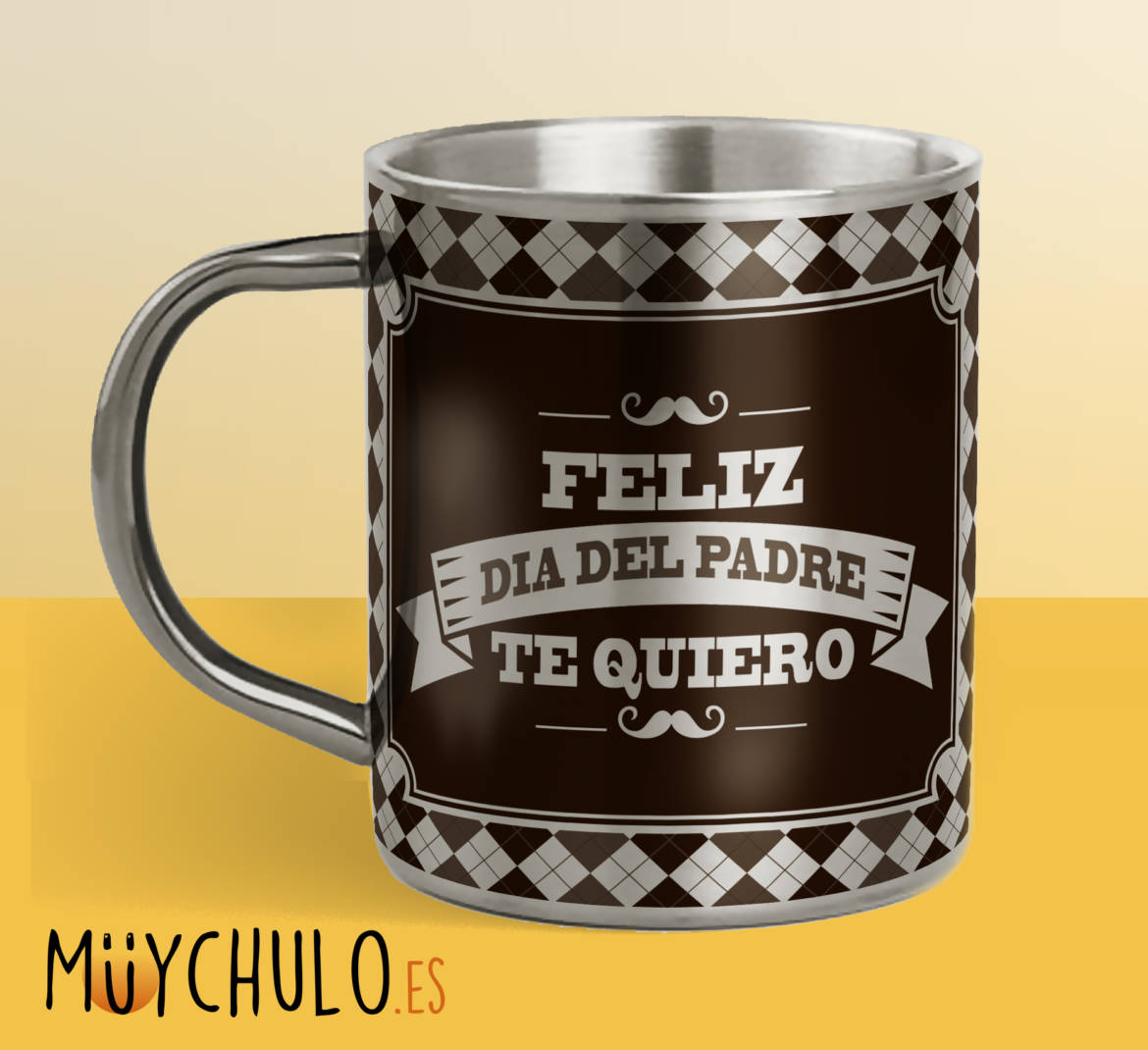 MockUp_taza_METÁLICA-7.jpg