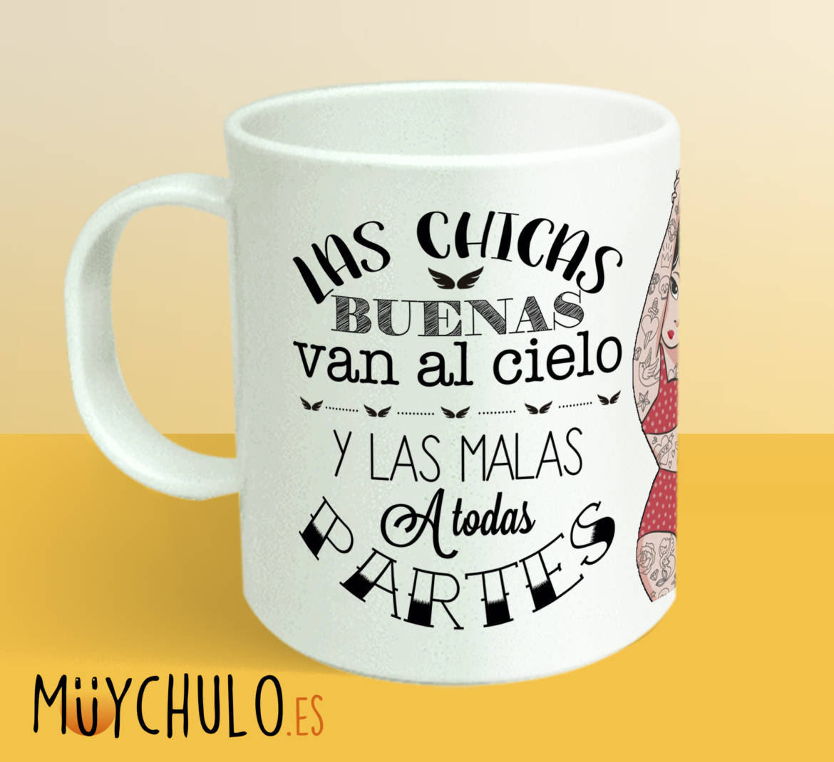 MockUp_taza_PLASTICO-1.jpg