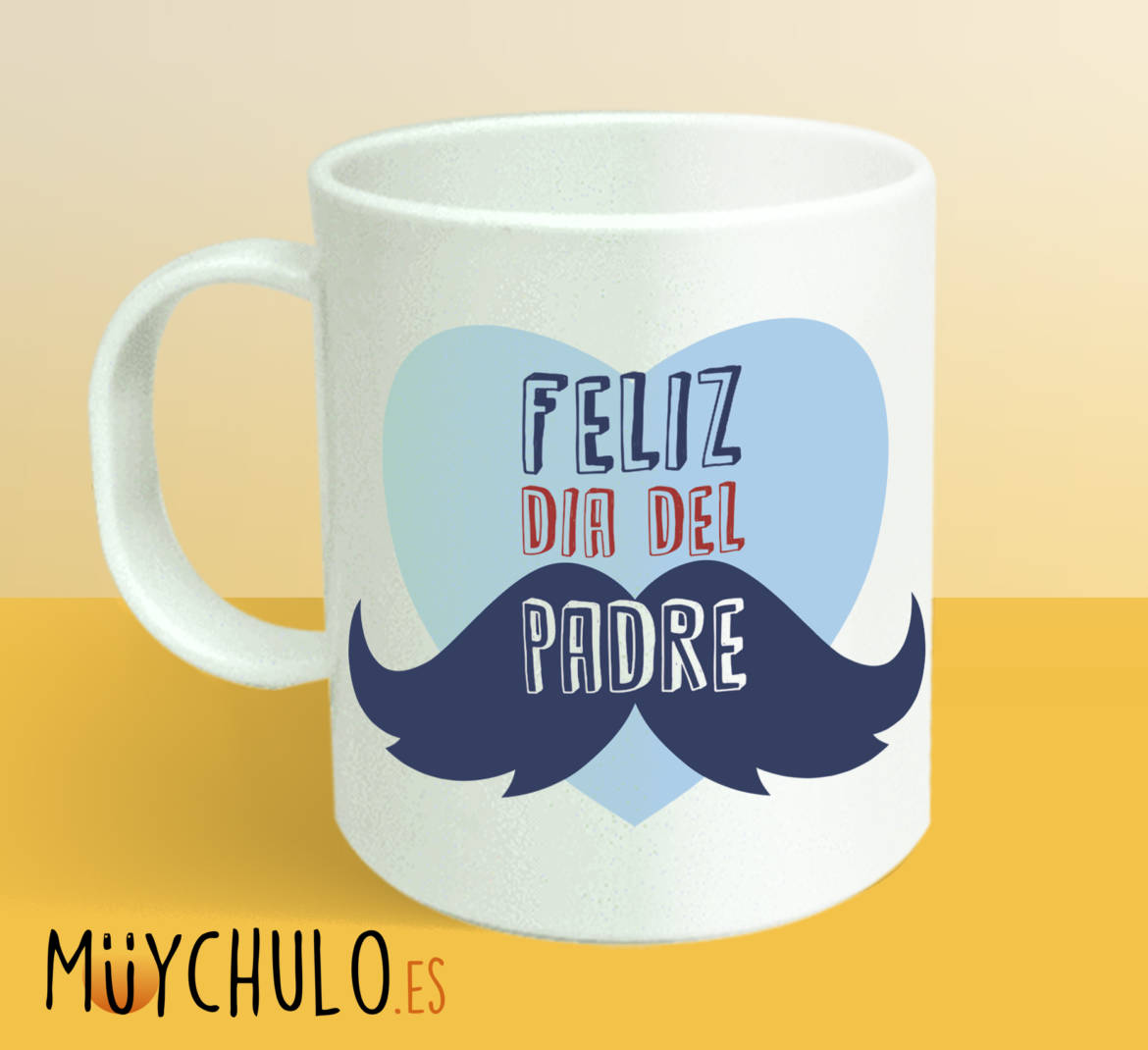 MockUp_taza_PLASTICO-3.jpg