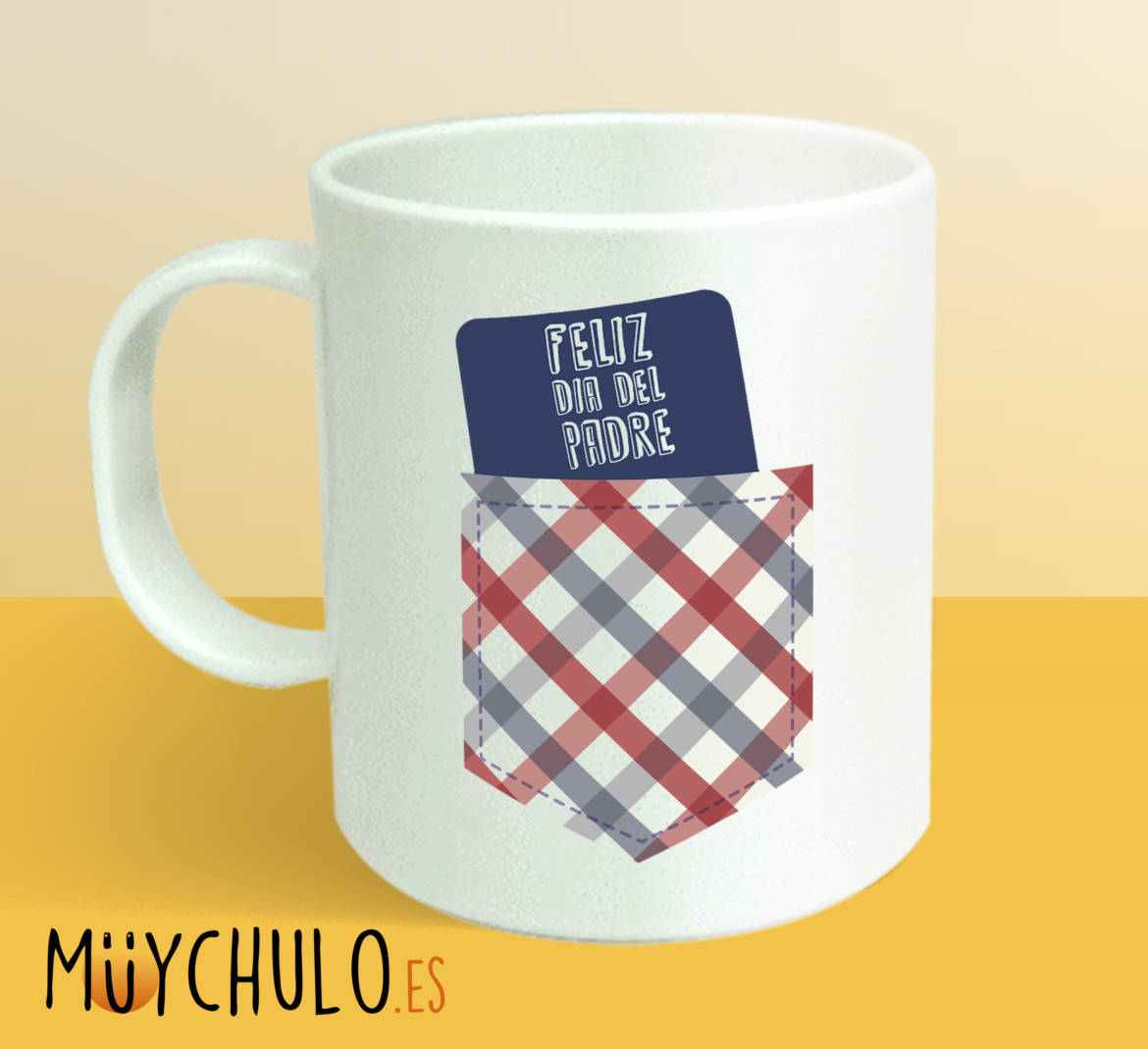 MockUp_taza_PLASTICO-4.jpg