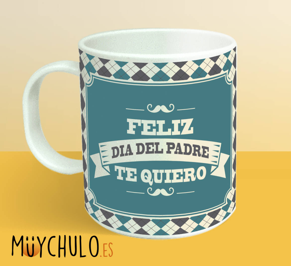 MockUp_taza_PLASTICO-7.jpg