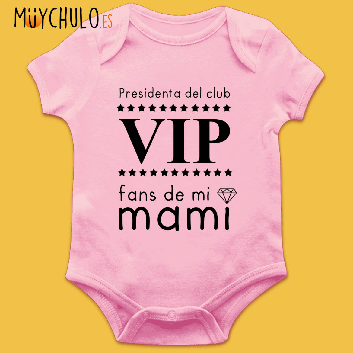 Presidenta-del-club-VIP-fans-de-mi-mami_Body_manga-corta_rosa_palido.jpg