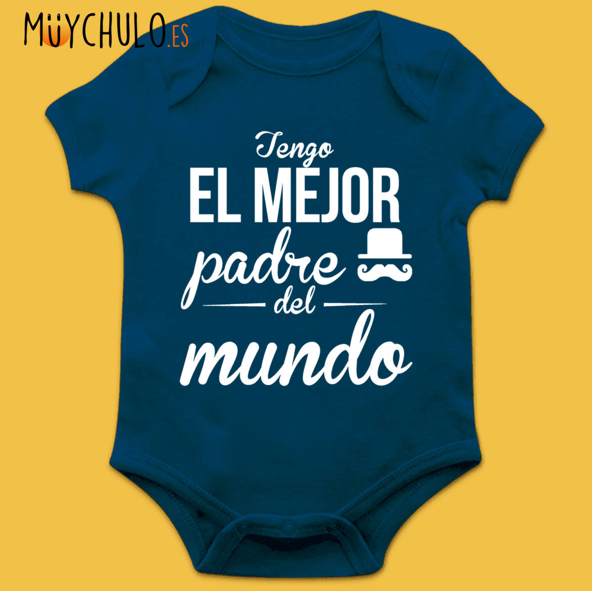 Tengo-el-mejor-padre-del-mundo_Body_manga_corta_azul.jpg