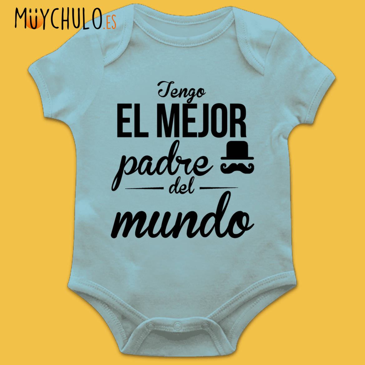Tengo-el-mejor-padre-del-mundo_Body_manga_corta_azul_palido-1.jpg