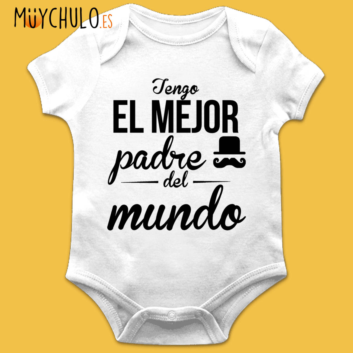 Tengo-el-mejor-padre-del-mundo_Body_manga_corta_blanco-1.jpg