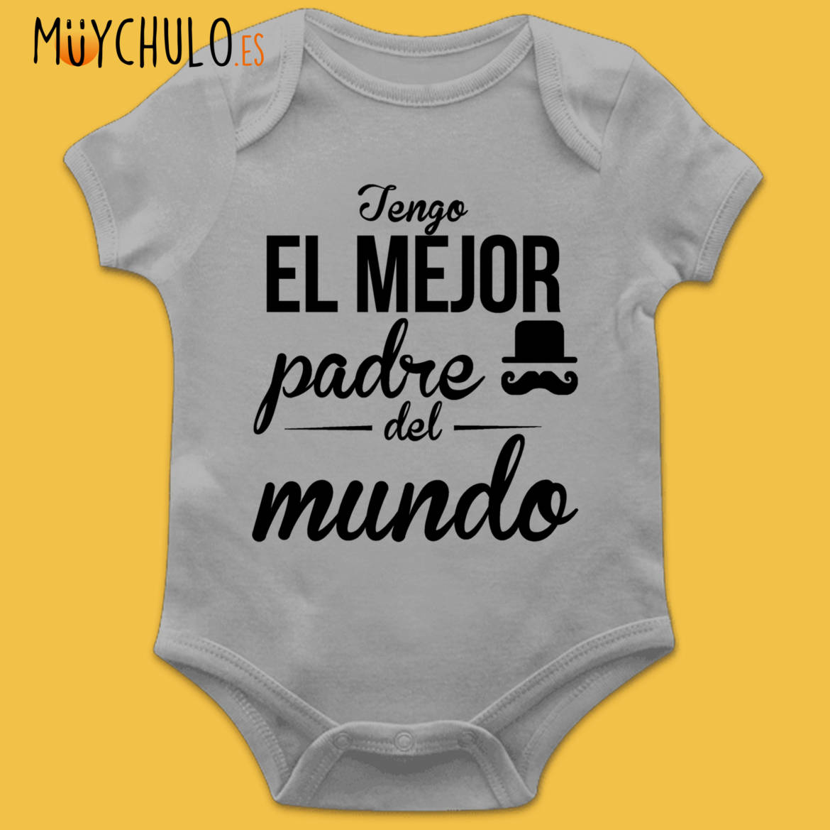Tengo-el-mejor-padre-del-mundo_Body_manga_corta_gris-1.jpg