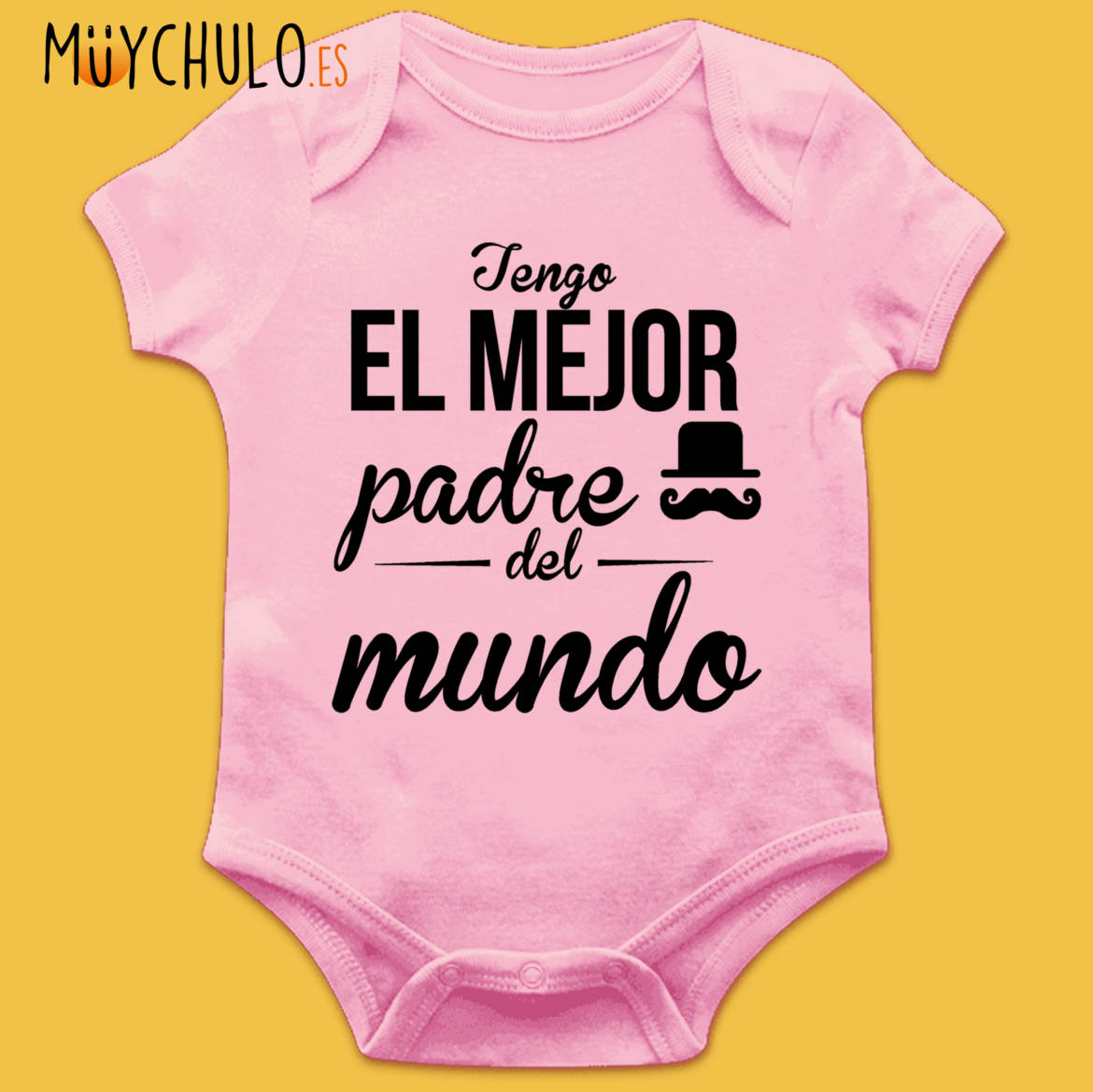 Tengo-el-mejor-padre-del-mundo_Body_manga_corta_rosa_palido.jpg