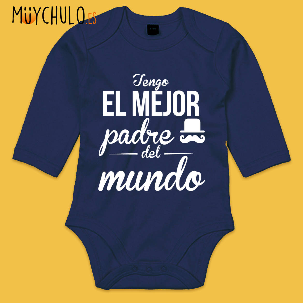 Tengo-el-mejor-padre-del-mundo_Body_manga_larga_azul.jpg