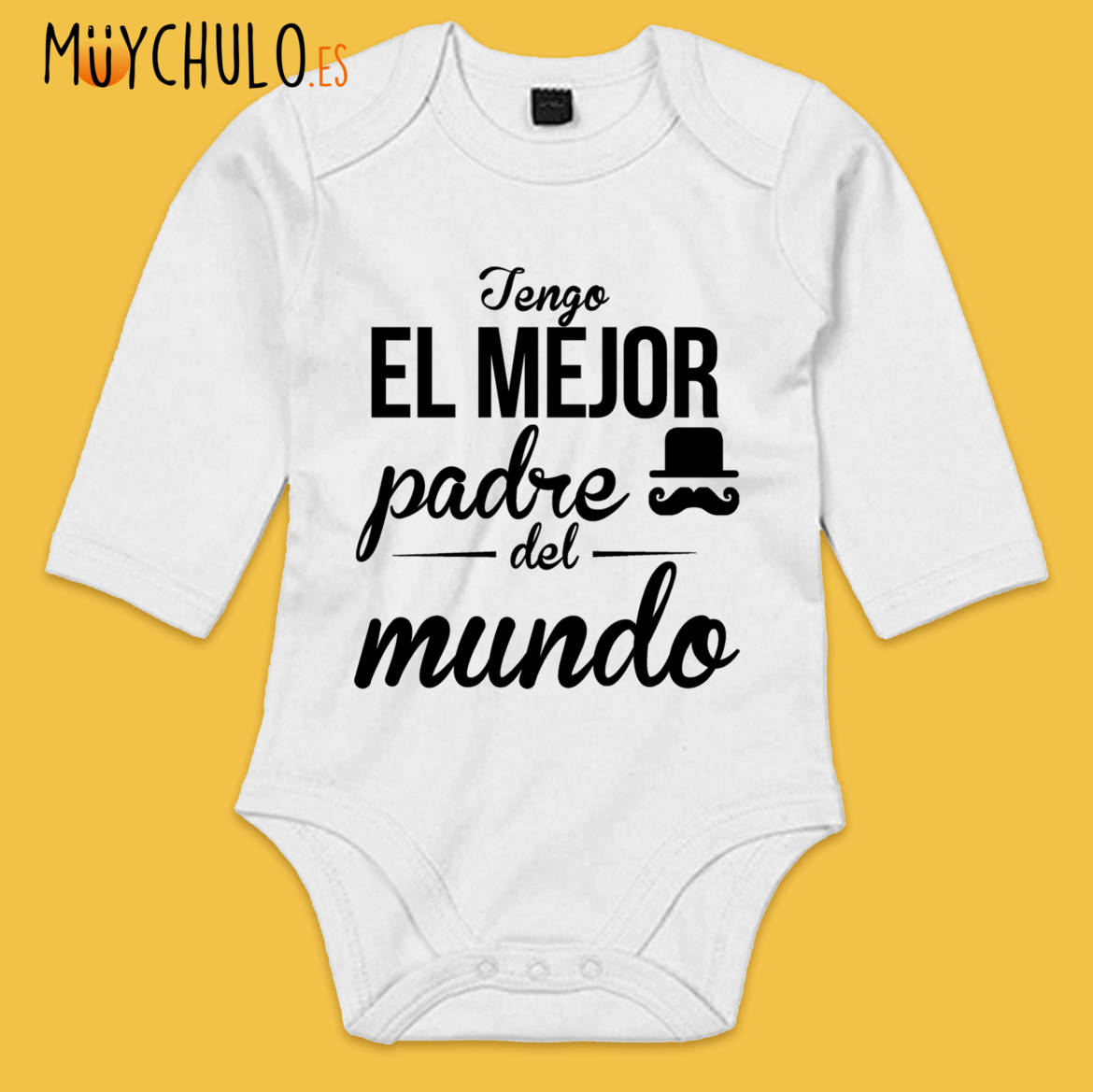 Tengo-el-mejor-padre-del-mundo_Body_manga_larga_blanco.jpg