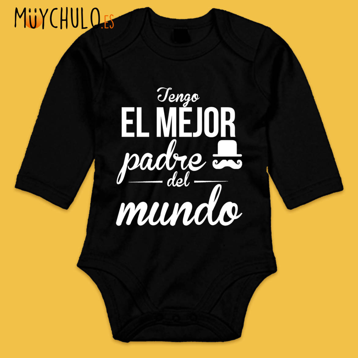 Tengo-el-mejor-padre-del-mundo_Body_manga_larga_negro.jpg