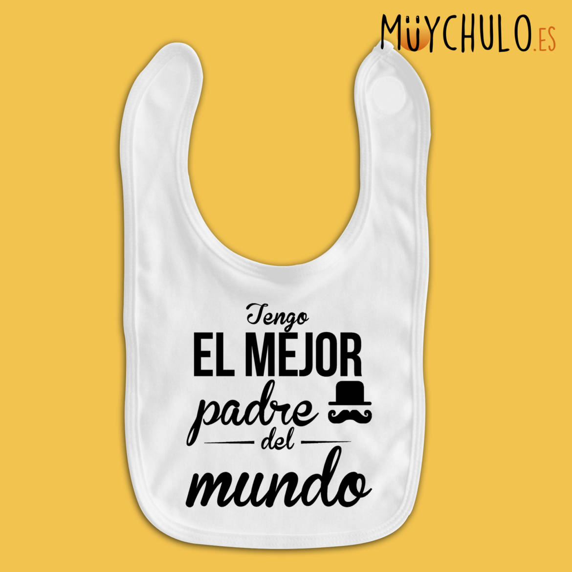 Tengo-el-mejor-padre-del-mundo_blanco.jpg