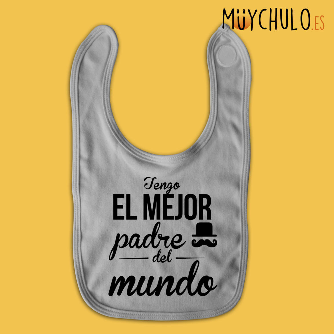 Tengo-el-mejor-padre-del-mundo_gris.jpg