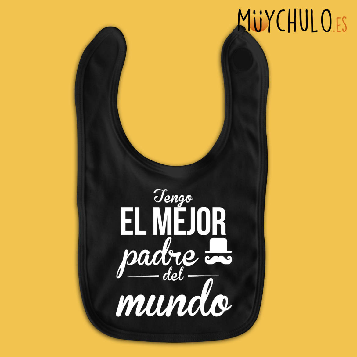 Tengo-el-mejor-padre-del-mundo_negro.jpg