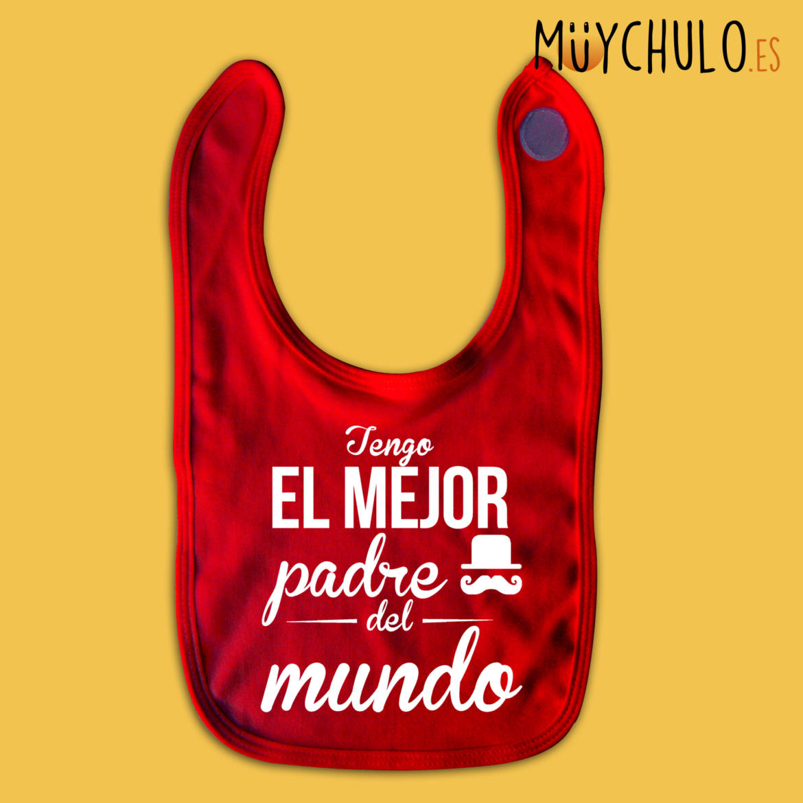 Tengo-el-mejor-padre-del-mundo_rojo.jpg