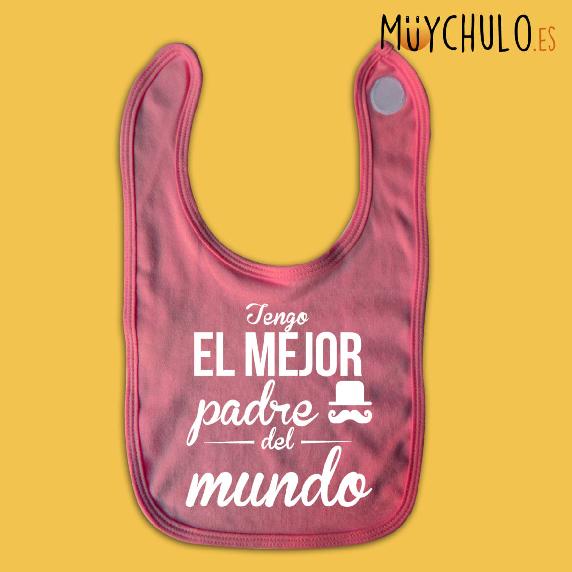 Tengo-el-mejor-padre-del-mundo_rosa.jpg