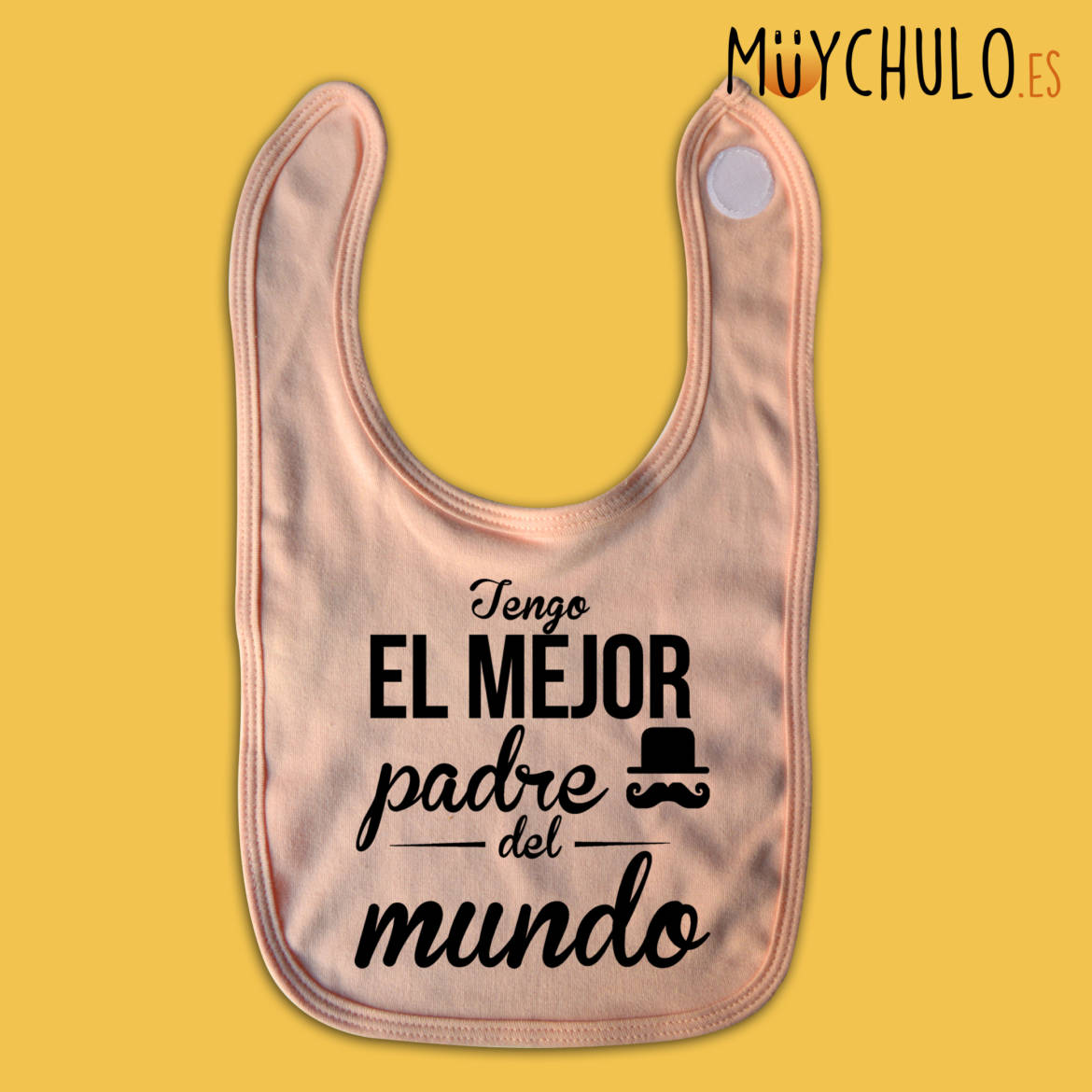 Tengo-el-mejor-padre-del-mundo_salmon.jpg