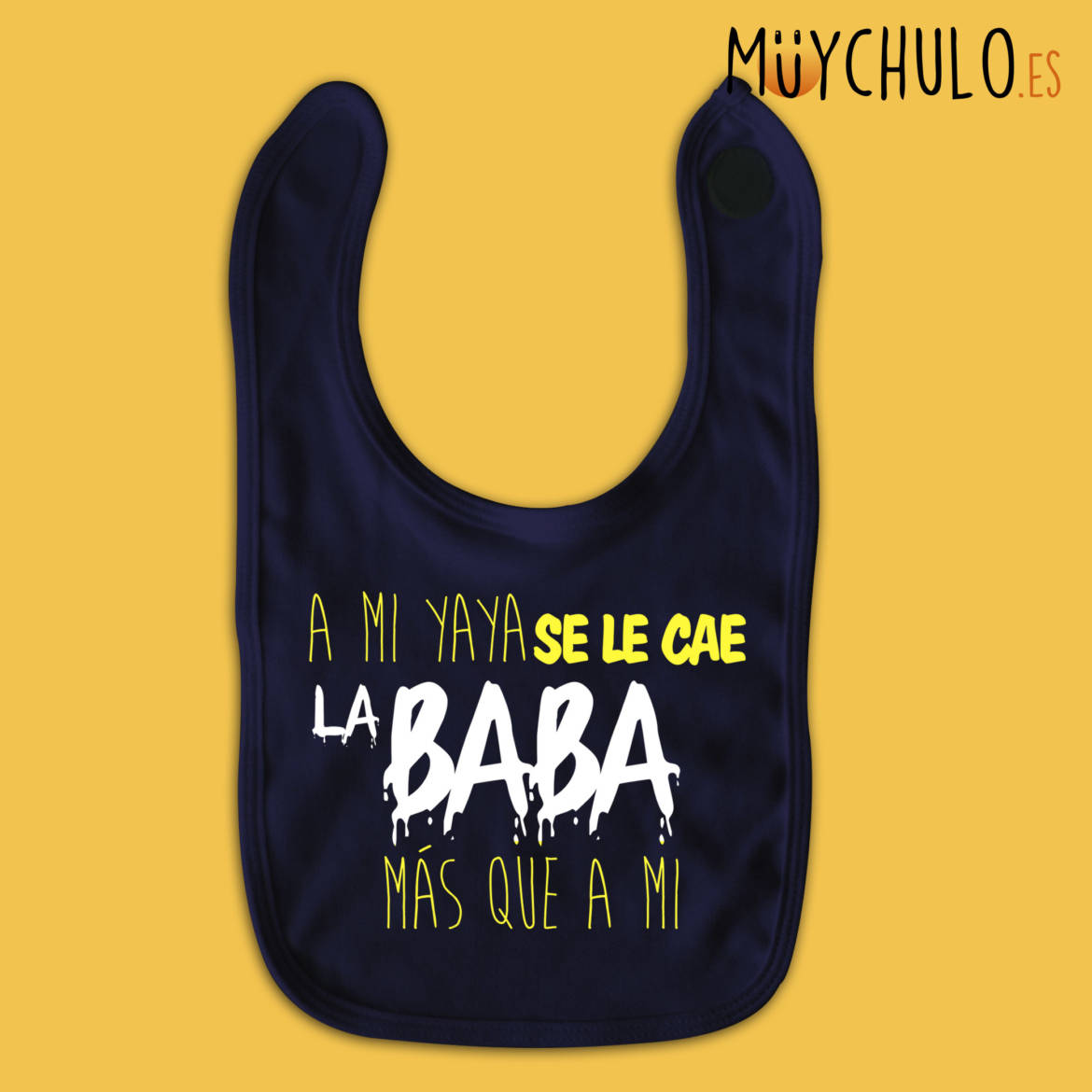 a-mi-yaya-se-la-cae-la-baba-más-que-a-mi_azul.jpg