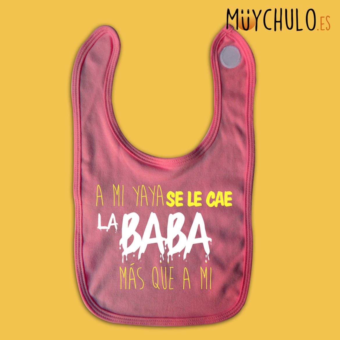 a-mi-yaya-se-la-cae-la-baba-más-que-a-mi_rosa.jpg