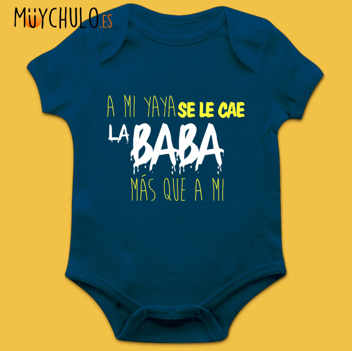 a-mi-yaya-se-le-cae-la-baba_Body_manga_corta_azul.jpg