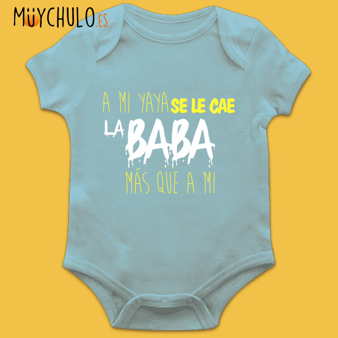 a-mi-yaya-se-le-cae-la-baba_Body_manga_corta_azul_palido.jpg