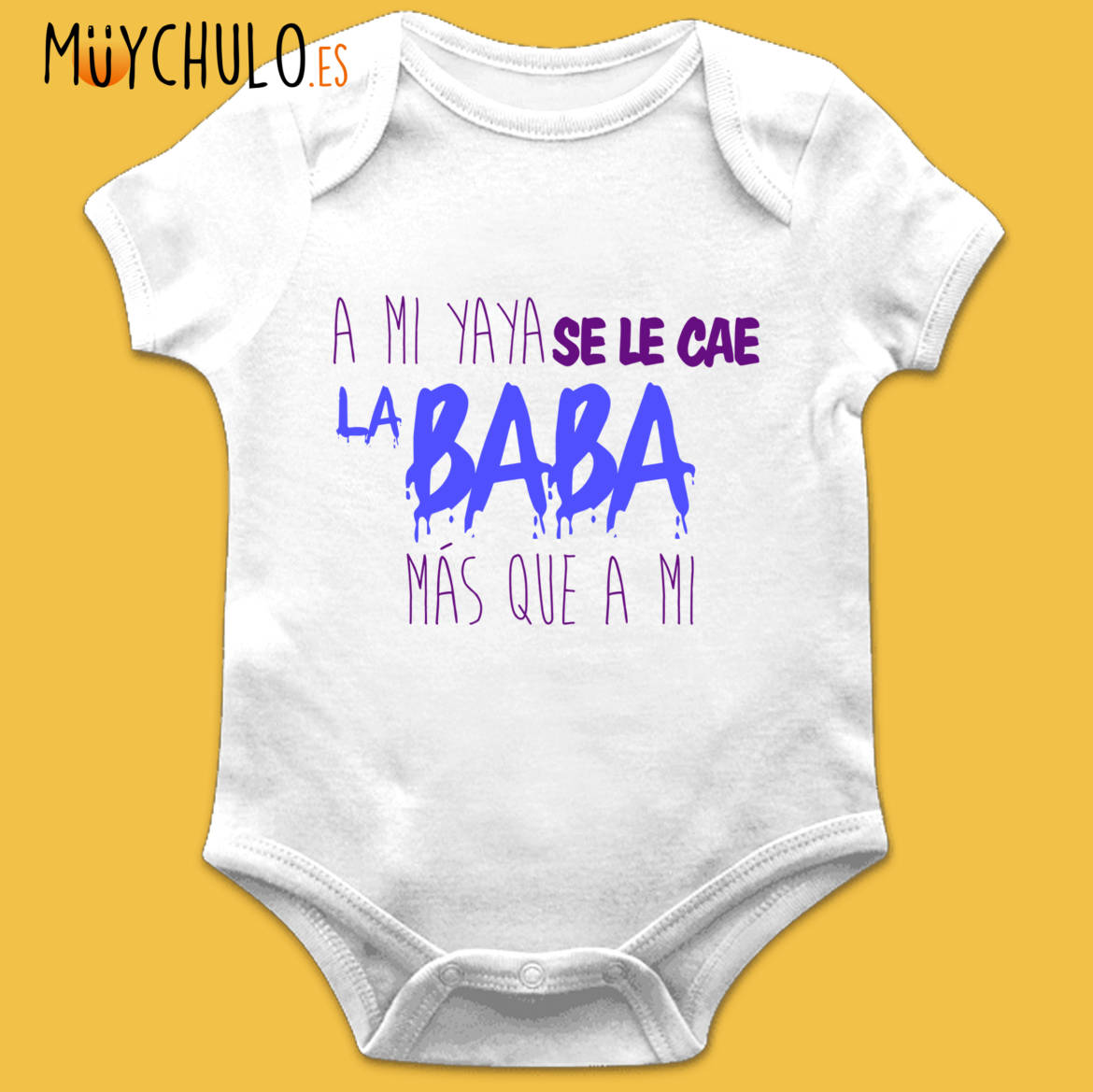 a-mi-yaya-se-le-cae-la-baba_Body_manga_corta_blanco.jpg