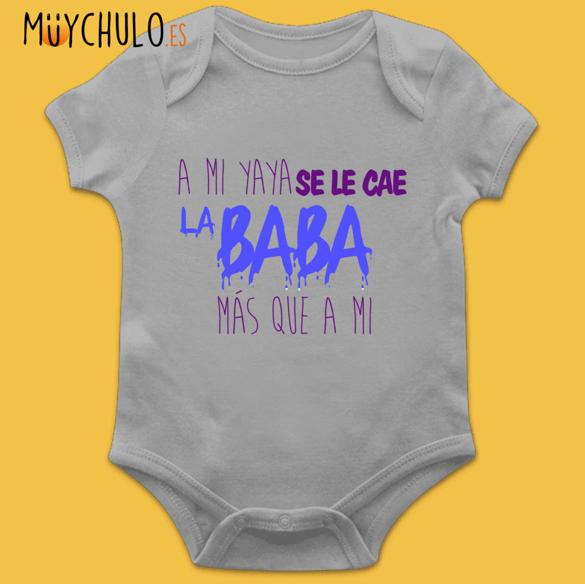 a-mi-yaya-se-le-cae-la-baba_Body_manga_corta_gris.jpg