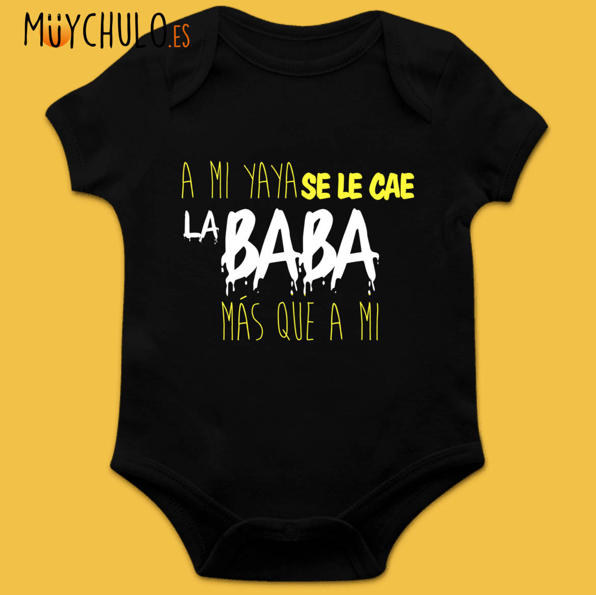 a-mi-yaya-se-le-cae-la-baba_Body_manga_corta_negro.jpg