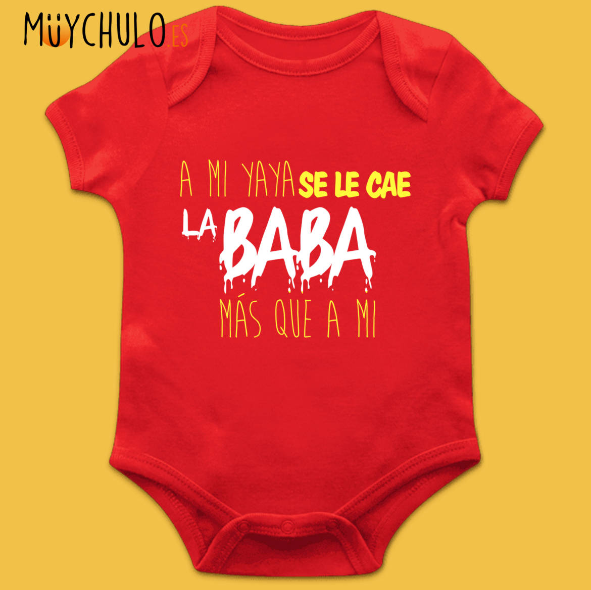 a-mi-yaya-se-le-cae-la-baba_Body_manga_corta_rojo.jpg