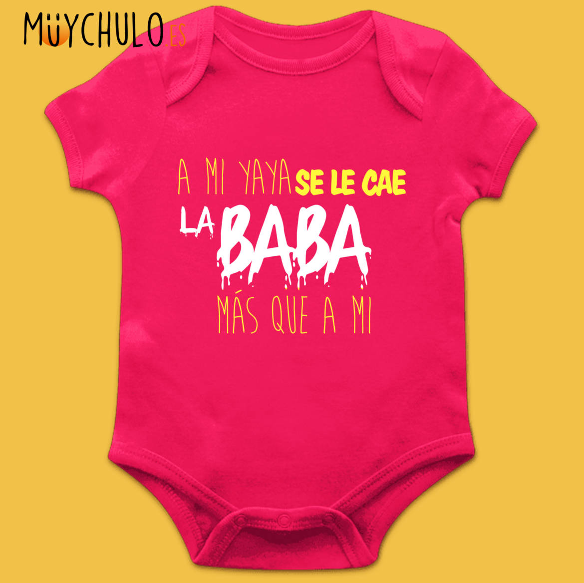 a-mi-yaya-se-le-cae-la-baba_Body_manga_corta_rosa.jpg
